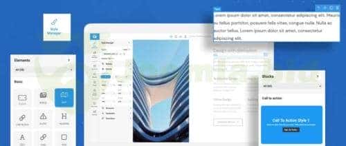Joomla.bid